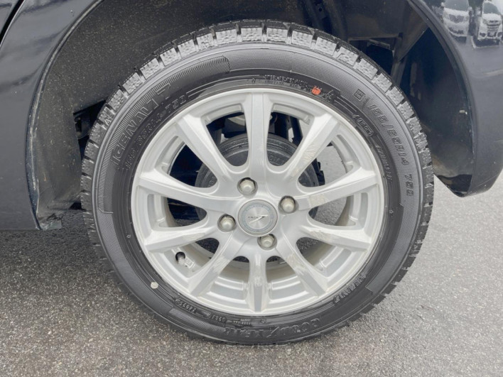 2015 Mitsubishi eK Wagon DBA-B11W (UW-6a2783be030db)[14]