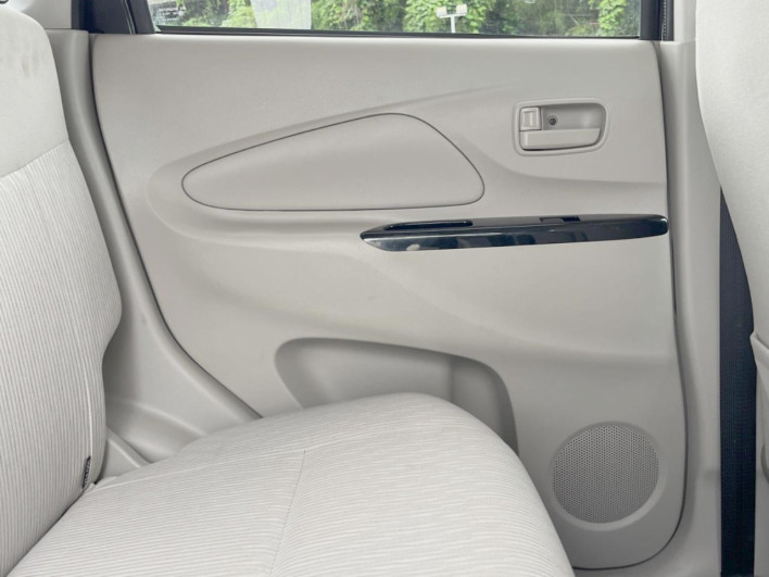 2015 Mitsubishi eK Wagon DBA-B11W (UW-6a2783be030db)[21]