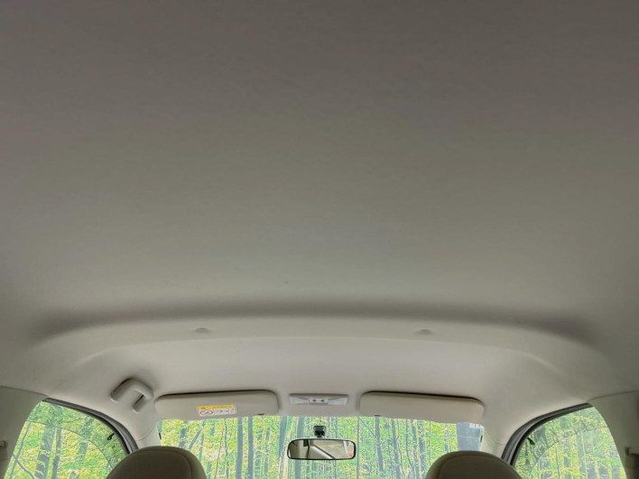 2015 Mitsubishi eK Wagon DBA-B11W (UW-6a2783be29ce3)[9]