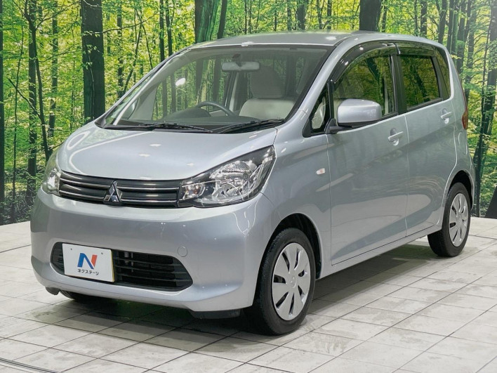 2015 Mitsubishi eK Wagon DBA-B11W (UW-6a2783be29ce3)[5]