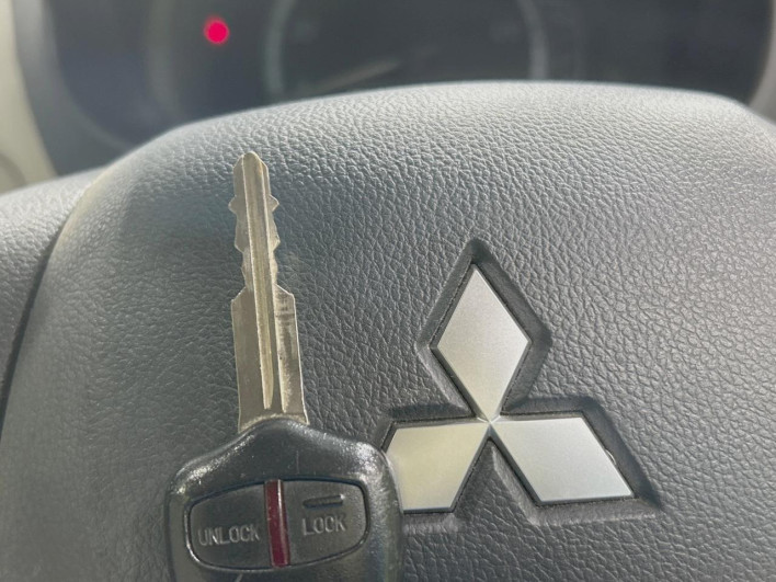 2015 Mitsubishi eK Wagon DBA-B11W (UW-6a2783be29ce3)[27]