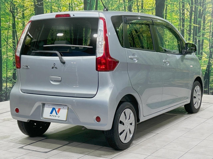 2015 Mitsubishi eK Wagon DBA-B11W (UW-6a2783be29ce3)[23]