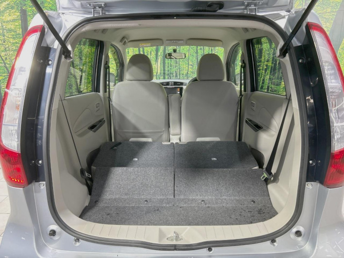 2015 Mitsubishi eK Wagon DBA-B11W (UW-6a2783be29ce3)[8]