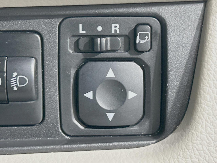 2015 Mitsubishi eK Wagon DBA-B11W (UW-6a2783be29ce3)[17]