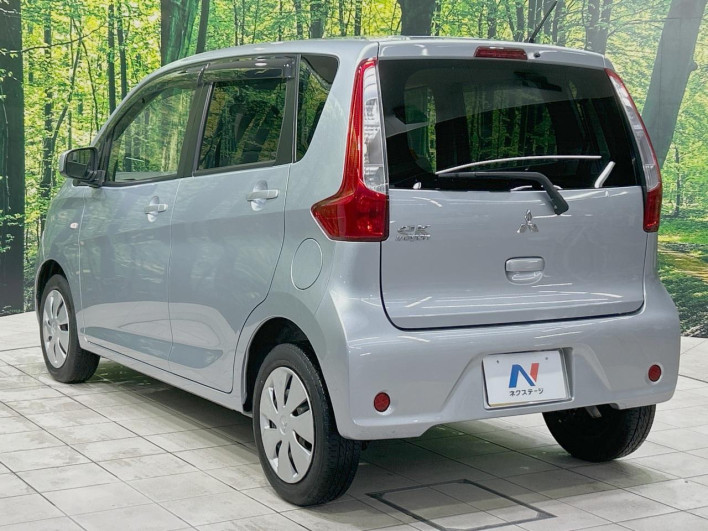2015 Mitsubishi eK Wagon DBA-B11W (UW-6a2783be29ce3)[7]