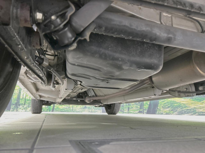 2015 Mitsubishi eK Wagon DBA-B11W (UW-6a2783be29ce3)[13]