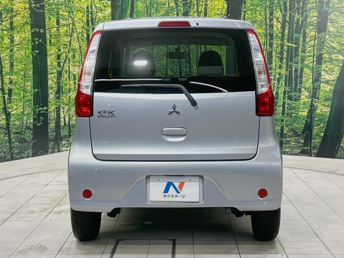 2015 Mitsubishi eK Wagon DBA-B11W (UW-6a2783be29ce3)[22]
