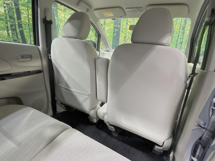 2015 Mitsubishi eK Wagon DBA-B11W (UW-6a2783be29ce3)[19]