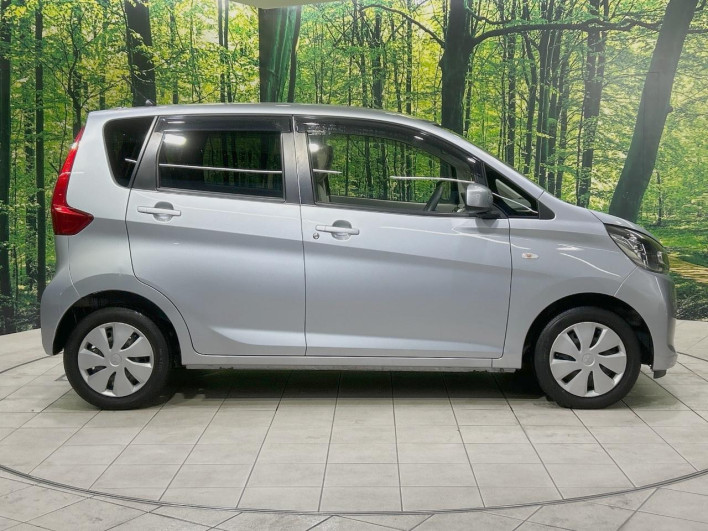2015 Mitsubishi eK Wagon DBA-B11W (UW-6a2783be29ce3)[24]