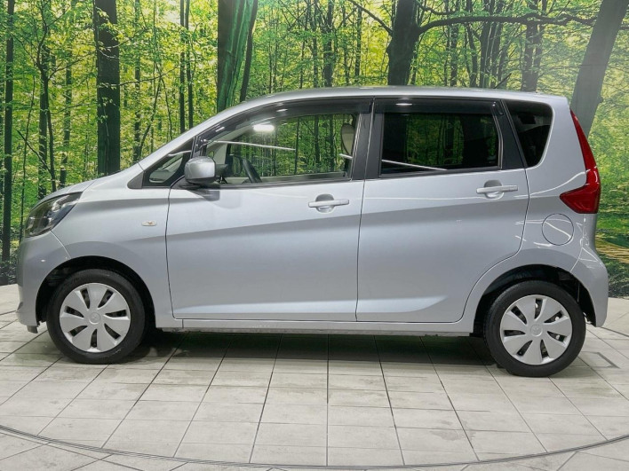 2015 Mitsubishi eK Wagon DBA-B11W (UW-6a2783be29ce3)[6]