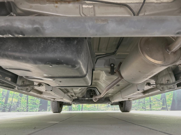 2015 Mitsubishi eK Wagon DBA-B11W (UW-6a2783be29ce3)[12]