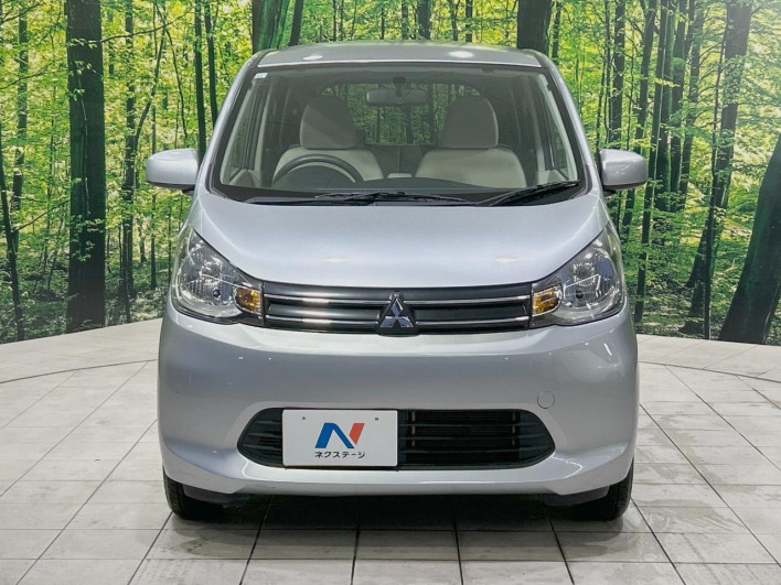 2015 Mitsubishi eK Wagon DBA-B11W (UW-6a2783be29ce3)[26]