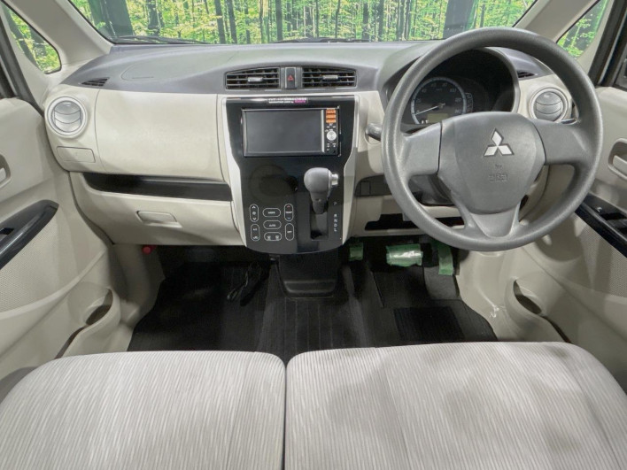 2015 Mitsubishi eK Wagon DBA-B11W (UW-6a2783be29ce3)[20]