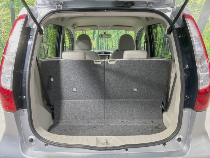 2015 Mitsubishi eK Wagon DBA-B11W (UW-6a2783be29ce3)[11]