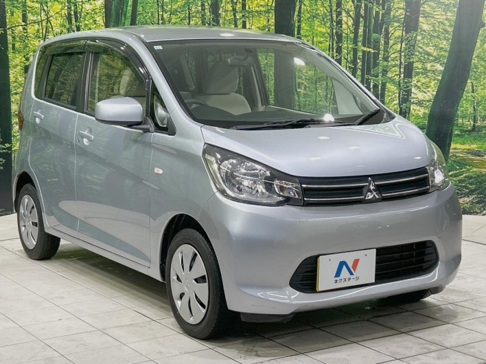 2015 Mitsubishi eK Wagon DBA-B11W (UW-6a2783be29ce3)[25]