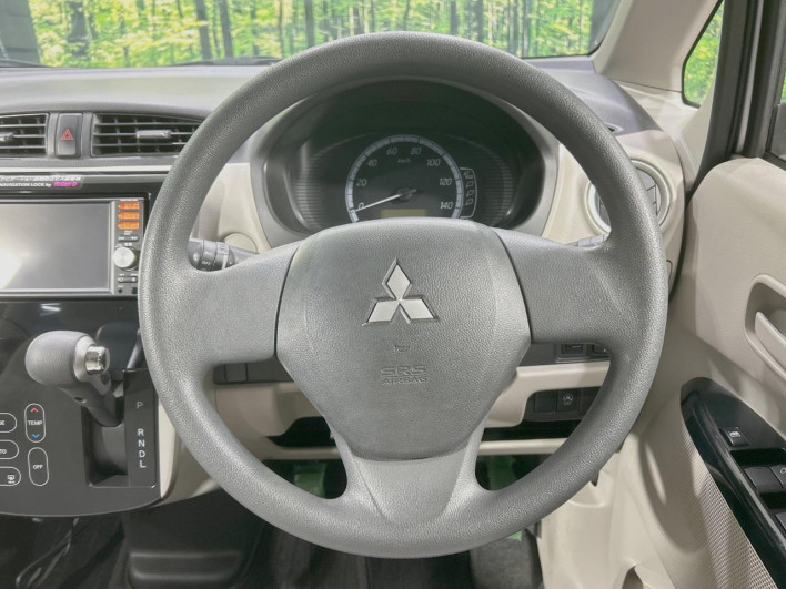 2015 Mitsubishi eK Wagon DBA-B11W (UW-6a2783be29ce3)[21]