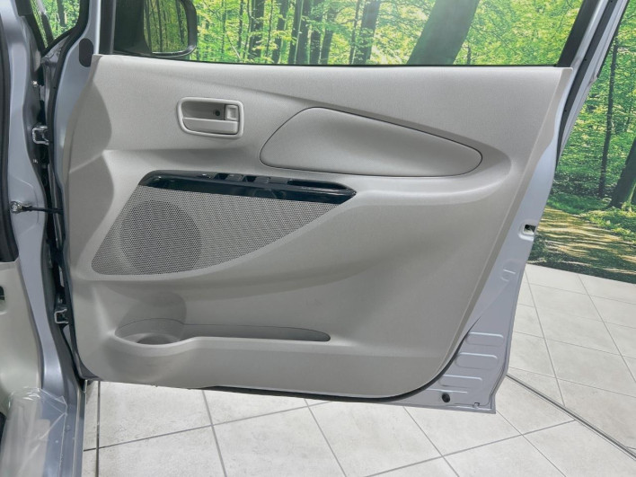 2015 Mitsubishi eK Wagon DBA-B11W (UW-6a2783be29ce3)[15]