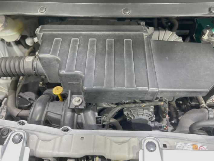 2015 Mitsubishi eK Wagon DBA-B11W (UW-6a2783be29ce3)[4]