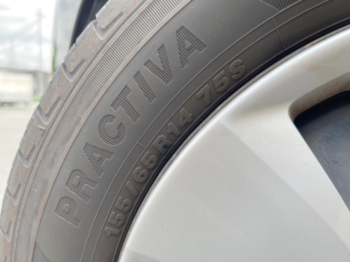 2018 Mitsubishi eK Wagon DBA-B11W (UW-6a2783bf4f432)[11]