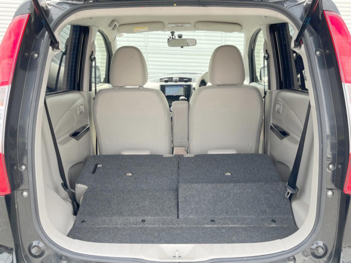 2018 Mitsubishi eK Wagon DBA-B11W (UW-6a2783bf4f432)[22]