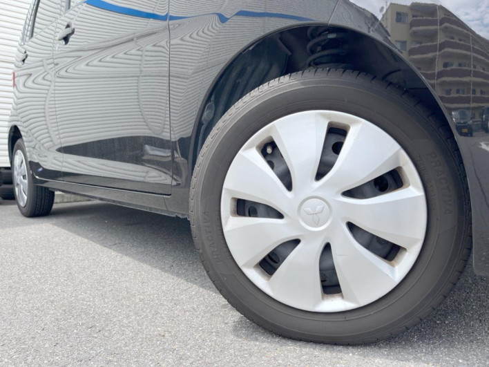 2018 Mitsubishi eK Wagon DBA-B11W (UW-6a2783bf4f432)[8]