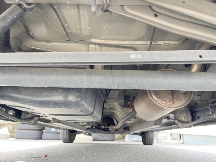 2018 Mitsubishi eK Wagon DBA-B11W (UW-6a2783bf4f432)[19]