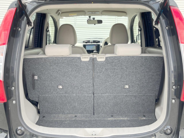 2018 Mitsubishi eK Wagon DBA-B11W (UW-6a2783bf4f432)[21]