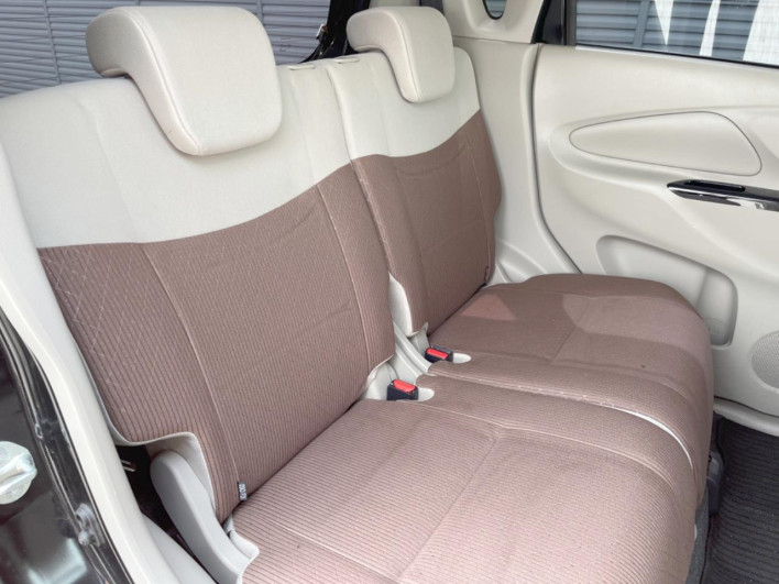 2018 Mitsubishi eK Wagon DBA-B11W (UW-6a2783bf4f432)[14]