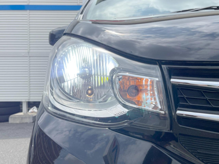 2018 Mitsubishi eK Wagon DBA-B11W (UW-6a2783bf4f432)[7]
