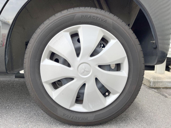 2018 Mitsubishi eK Wagon DBA-B11W (UW-6a2783bf4f432)[10]