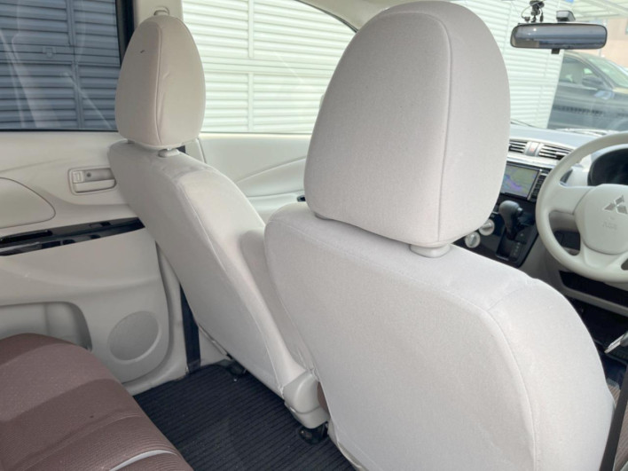 2018 Mitsubishi eK Wagon DBA-B11W (UW-6a2783bf4f432)[16]
