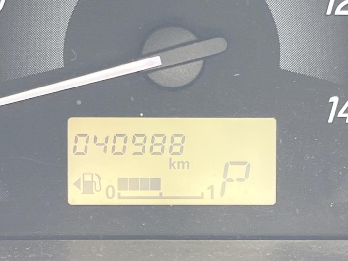 2018 Mitsubishi eK Wagon DBA-B11W (UW-6a2783bf4f432)[2]
