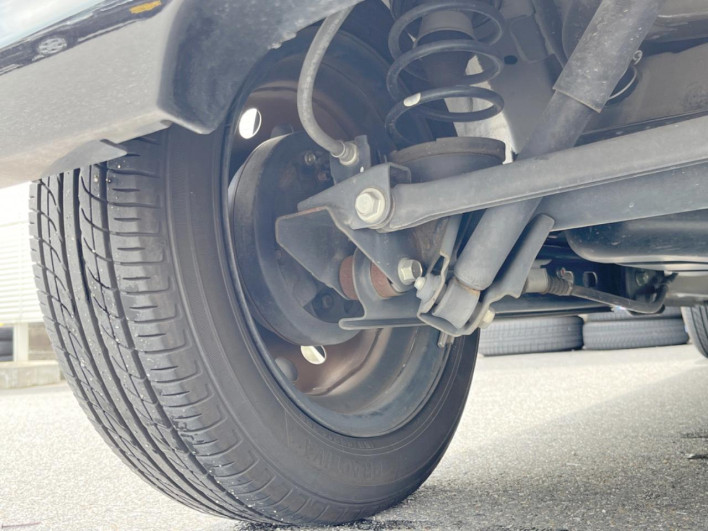 2018 Mitsubishi eK Wagon DBA-B11W (UW-6a2783bf4f432)[20]