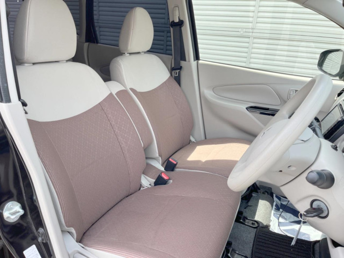 2018 Mitsubishi eK Wagon DBA-B11W (UW-6a2783bf4f432)[15]