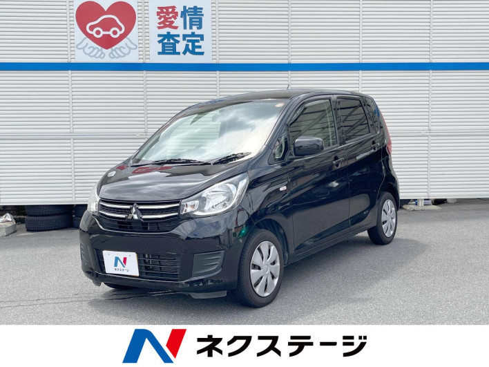 2018 Mitsubishi eK Wagon DBA-B11W (UW-6a2783bf4f432)[3]