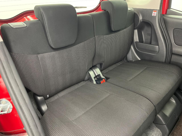 2019 Nissan DAYZ ROOX DBA-B21A (UW-6a2783c300b01)[5]