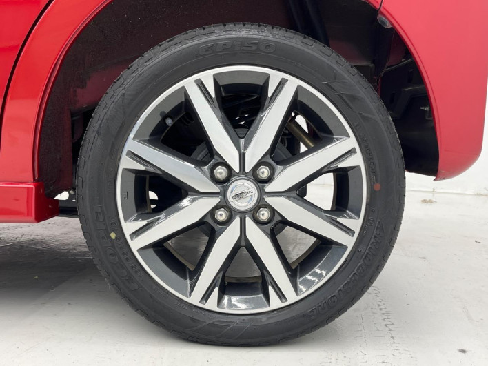 2019 Nissan DAYZ ROOX DBA-B21A (UW-6a2783c300b01)[6]