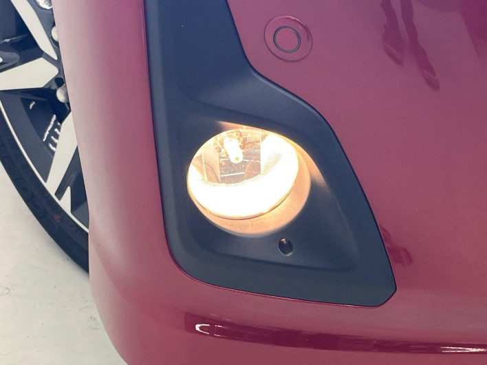 2019 Nissan DAYZ ROOX DBA-B21A (UW-6a2783c300b01)[11]