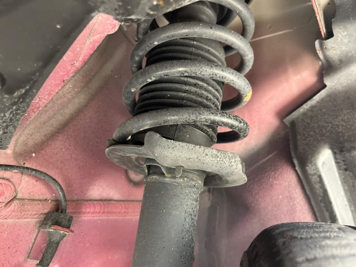 2019 Nissan DAYZ ROOX DBA-B21A (UW-6a2783c300b01)[7]
