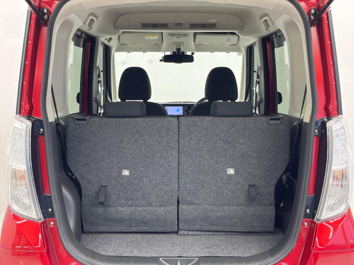 2019 Nissan DAYZ ROOX DBA-B21A (UW-6a2783c300b01)[22]