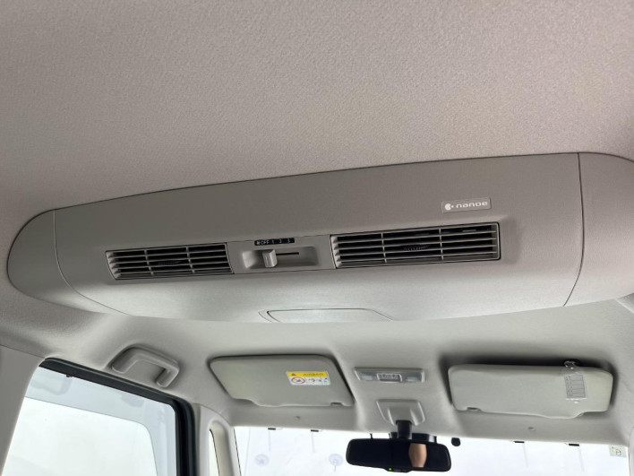 2019 Nissan DAYZ ROOX DBA-B21A (UW-6a2783c300b01)[26]