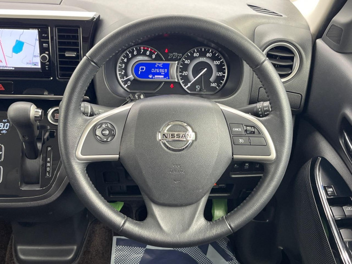 2019 Nissan DAYZ ROOX DBA-B21A (UW-6a2783c300b01)[25]