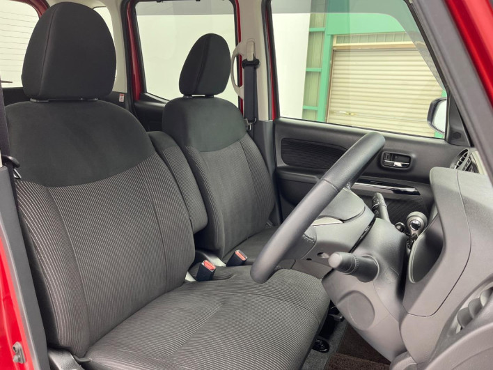 2019 Nissan DAYZ ROOX DBA-B21A (UW-6a2783c300b01)[4]