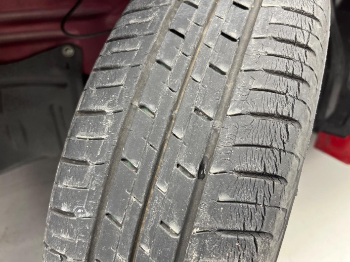 2019 Nissan DAYZ ROOX DBA-B21A (UW-6a2783c300b01)[8]