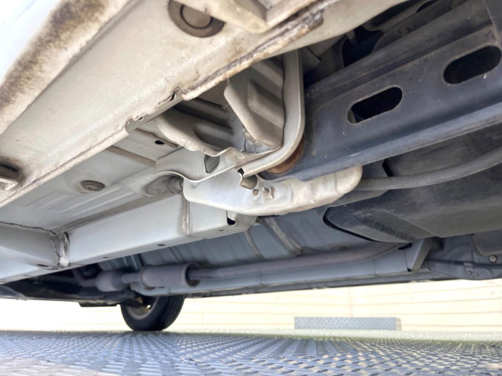 2014 Nissan Days DBA-B21W (UW-6a2783c38f7e8)[11]
