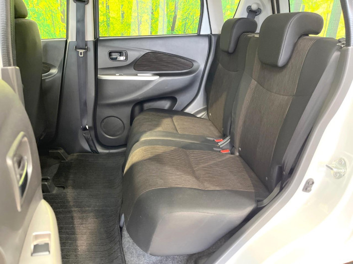 2014 Nissan Days DBA-B21W (UW-6a2783c38f7e8)[10]
