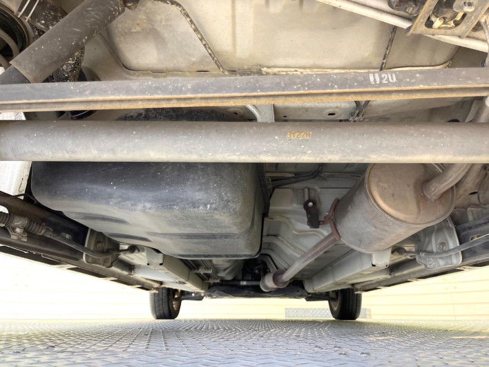 2014 Nissan Days DBA-B21W (UW-6a2783c38f7e8)[13]
