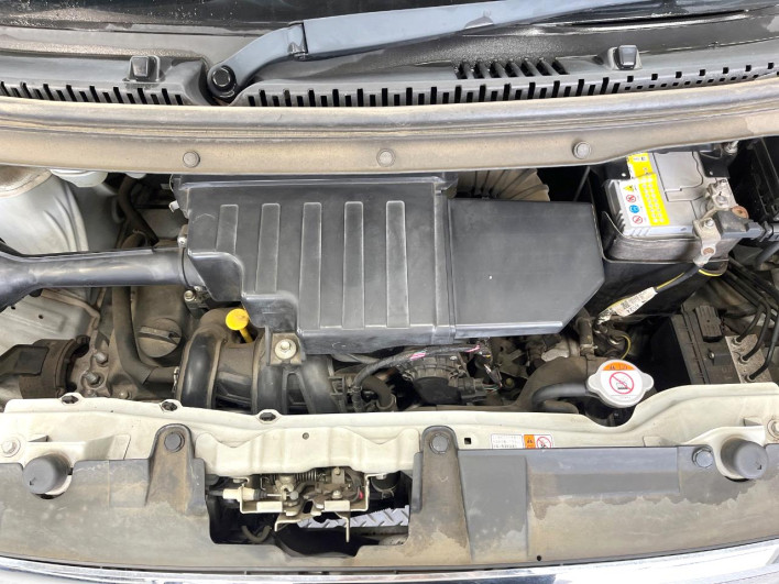 2014 Nissan Days DBA-B21W (UW-6a2783c38f7e8)[4]