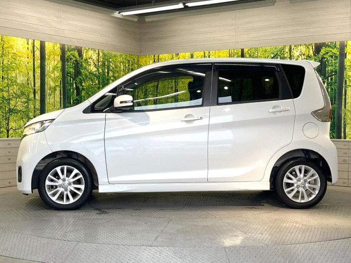 2014 Nissan Days DBA-B21W (UW-6a2783c38f7e8)[7]