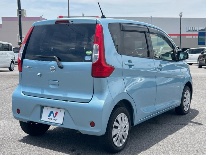 2016 Nissan Days DBA-B21W (UW-6a2783c469a90)[10]